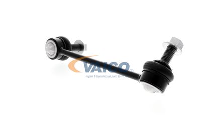 BRAT/BIELETA SUSPENSIE STABILIZATOR VAICO V950530 32