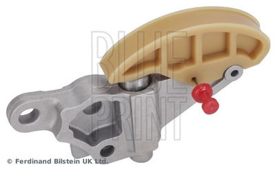 KETTENSPANNER ÖLPUMPENANTRIEB