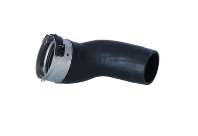 FURTUN EAR SUPRAALIMENTARE NRF 166154 42