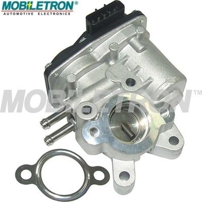 SUPAPA EGR MOBILETRON EVJP003