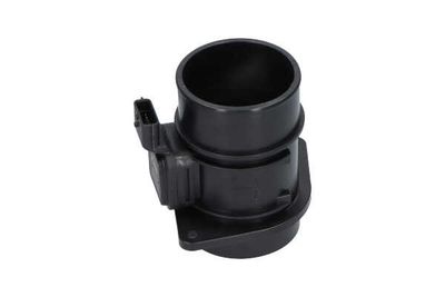 SENZOR DEBIT AER Kavo Parts EAS6523 9