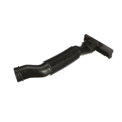 SCHLAUCH LUFTVERSORGUNG GATES ANTK1261 35