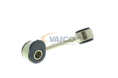BRAT/BIELETA SUSPENSIE STABILIZATOR VAICO V3072341 54