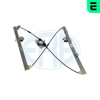 MECANISM ACTIONARE GEAM