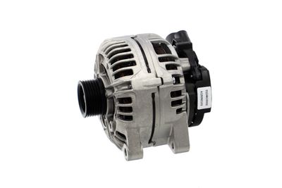 GENERATOR / ALTERNATOR REMANTE 011003000138R 10