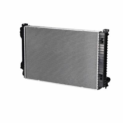 RADIATOR RACIRE MOTOR NISSENS 60328 26
