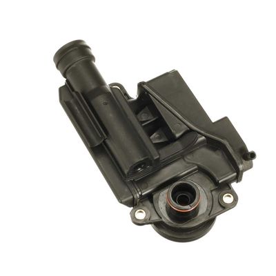 ÖLABSCHEIDER KURBELGEHäUSEENTLüFTUNG GATES EMH9015 67