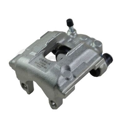 спирачен апарат OSSCA 79506