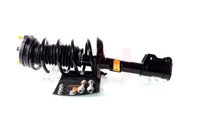 ANSAMBLU TELESCOP ARC GH GH352360C04 60