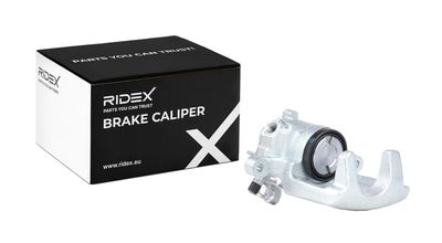 спирачен апарат RIDEX 78B0547