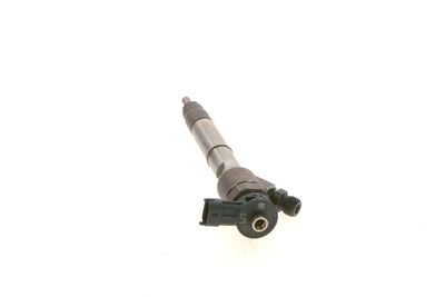 INJECTOR BOSCH 0445110588 9