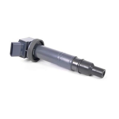 ZüNDSPULE DELPHI GN1031512B1 3