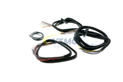 SET REPARATIE SET CABLURI VEMO V20830013 20