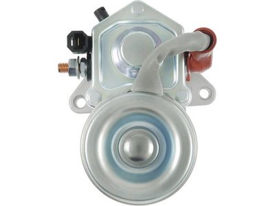 STARTER AS-PL S6766S 2
