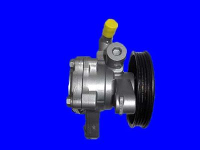 HYDRAULIKPUMPE LENKUNG URW 3268523 2