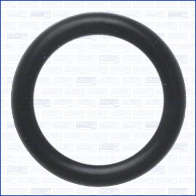 DICHTUNG ÖLAUSLASS (LADER)