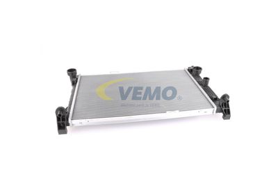 KüHLER MOTORKüHLUNG VEMO V30601271 34