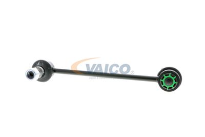 STANGE/STREBE STABILISATOR VAICO V107157 13