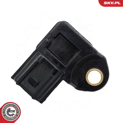 Senzor tlaku sacieho potrubia ESEN SKV 81SKV221