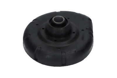 RULMENT SARCINA SUPORT ARC Kavo Parts SSM10109 22