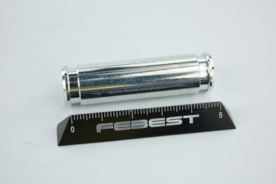 SURUB GHIDARE ETRIER FRANA FEBEST 1274ACCLOWF 51