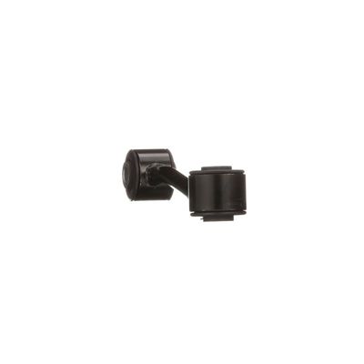 BRAT/BIELETA SUSPENSIE STABILIZATOR DELPHI TC5694 7