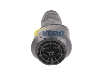 LUFTFEDER FAHRWERK VEMO V22500002 47