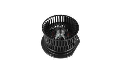 VENTILATOR HABITACLU NRF 34288 41