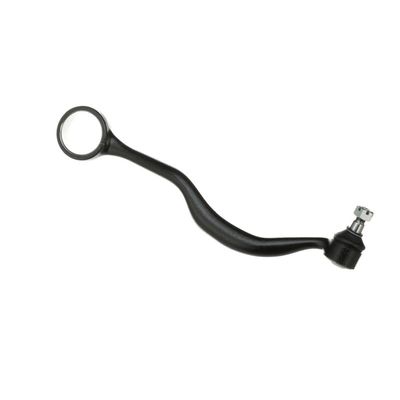 LENKER RADAUFHäNGUNG DELPHI TC514 58