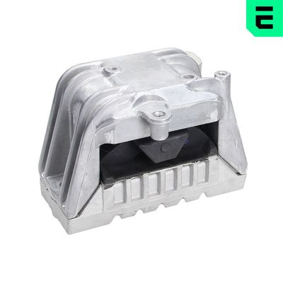 SUPORT MOTOR OPTIMAL F87959 1