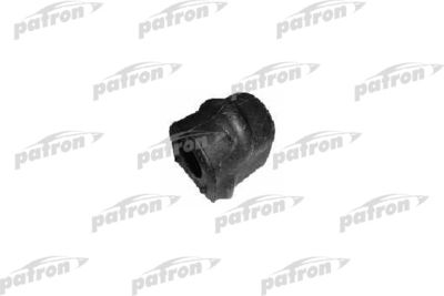 PATRON PSE2120 Втулка стабілізатора 