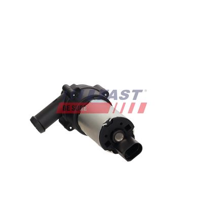 POMPA APA SUPLIMENTAR FAST FT03403 10