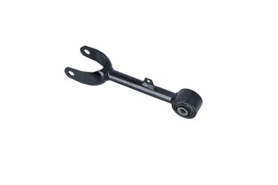 BRAT SUSPENSIE ROATA NRF 822020 17