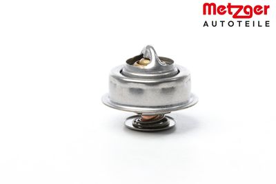 TERMOSTAT LICHID RACIRE METZGER AUTOTEILE 4006335 7