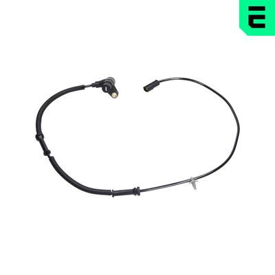 SENSOR RADDREHZAHL OPTIMAL 06S441 1