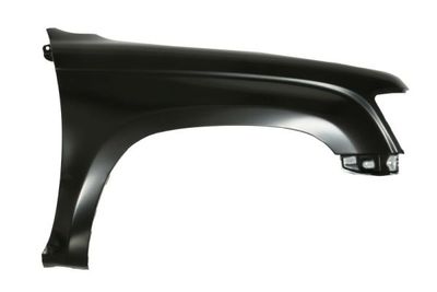 Крыло BLIC 6504-04-8124314P для TOYOTA HILUX