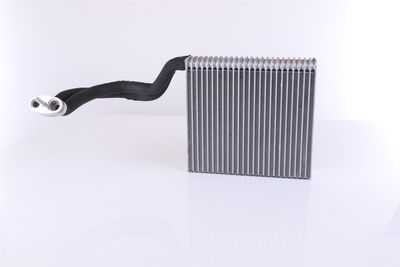 EVAPORATOR AER CONDITIONAT NISSENS 92294 6