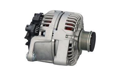 GENERATOR / ALTERNATOR VALEO 440643 22