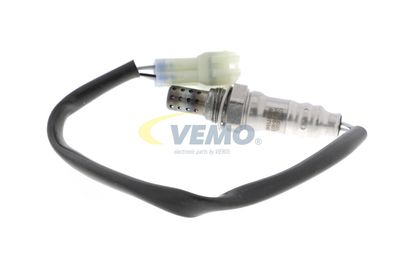 SONDA LAMBDA VEMO V64760010 39