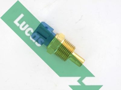 SENZOR TEMPERATURA LICHID DE RACIRE