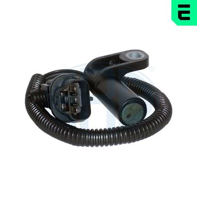 SENZOR IMPULSURI ARBORE COTIT