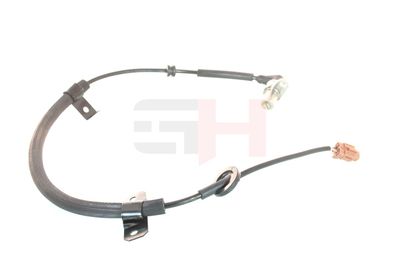 SENZOR TURATIE ROATA GH GH702254V 19