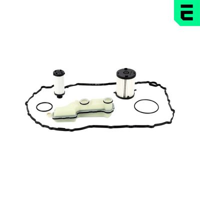 SET FILTRE HIDRAULICE CUTIE E VIT.AUTOMATA OPTIMAL OPFTF10441 1