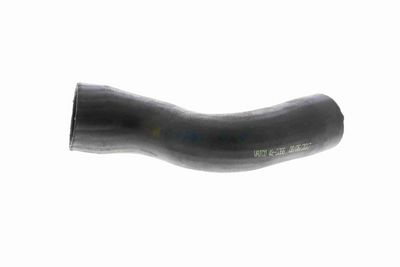 LADELUFTSCHLAUCH VAICO V480066 5