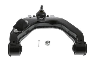 BRAT SUSPENSIE ROATA