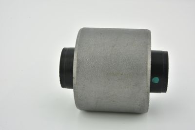 RULMENT DIFERENTIAL FEBEST NAB332 28