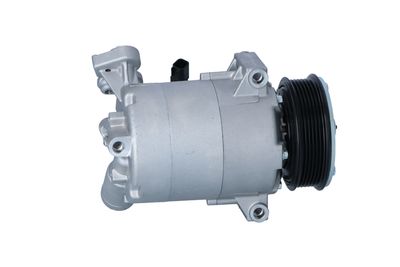 COMPRESOR CLIMATIZARE NRF 32852 24