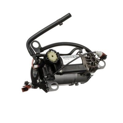 COMPRESOR INSTALATIE AER COMPRIMAT Arnott P2599 14