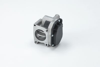 CARCASA CLAPETA CONTINENTAL/VDO 2803605110302 21