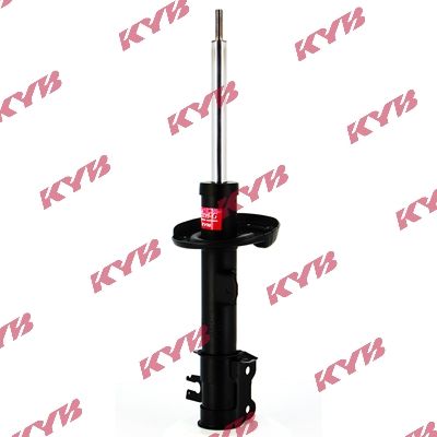 STOßDäMPFER KYB 3348096 22